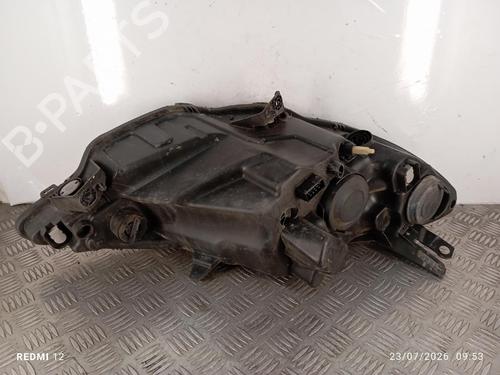 Used Left headlight Left headlight 37634200 37634200