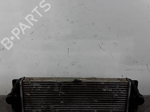Used Intercooler Intercooler VW CRAFTER 30-50 Van (2E_) 2.0 TDI (136 hp) 30021880 30021880