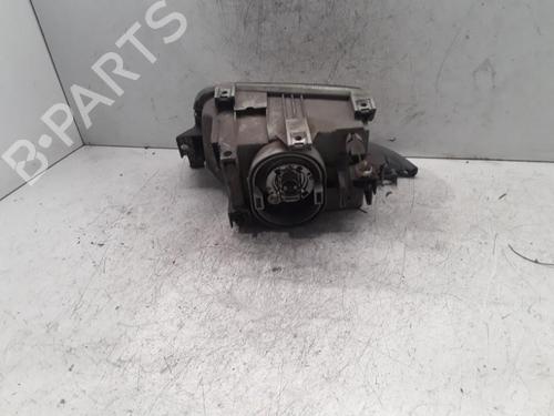 Højre forlygte RENAULT CLIO I (B/C57_, 5/357_) 1.4 (80 hp) 30024856