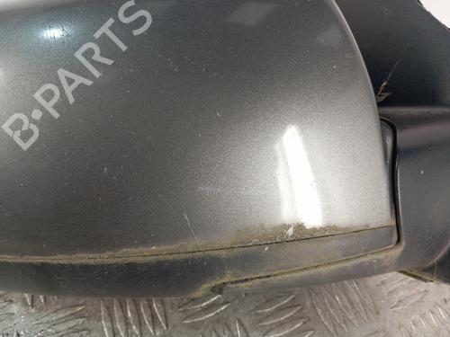 Retrovisor direito Retrovisor direito HYUNDAI SANTA FÉ II (CM) 2.2 CRDi GLS 4x4 (150 hp) 33954669 33954669