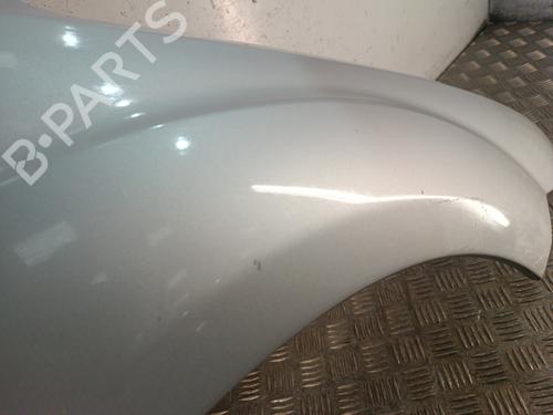 Right front fenders FORD FOCUS II (DA_, HCP, DP) 1.6 Ti | BP32168328C42