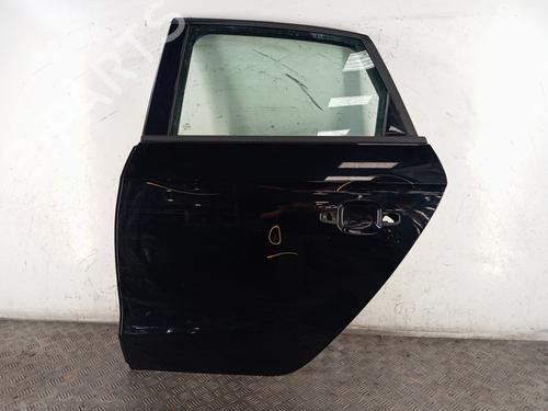 Used Left rear door AUDI A1 Sportback (8XA, 8XF) 1.6 TDI (90 hp) 30007864