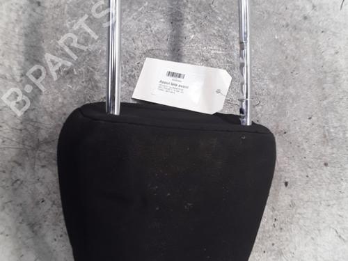 Headrest PEUGEOT 308 II (LB_, LP_, LW_, LH_, L3_) 1.6 HDi / BlueHDi 115 | BP30018634I31 