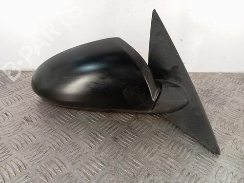 Used Right mirror Right mirror NISSAN PRIMERA (P12) [2002-2026] 33692659 33692659