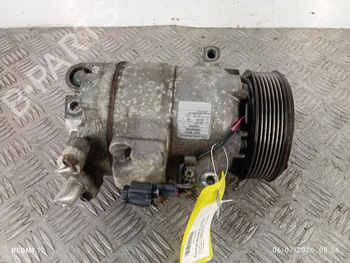 Compressor A/C Compressor A/C 37164979 37164979