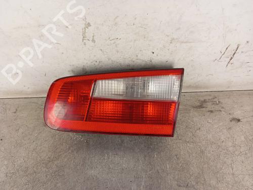 Venstre baklys, luke RENAULT LAGUNA II (BG0/1_) 1.8 16V (BG04, BG0B, BG0C, BG0V) | BP30014442C79 