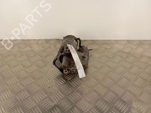 Starter RENAULT CLIO III (BR0/1, CR0/1) 1.5 dCi (BR17, CR17) | BP30017231M8 