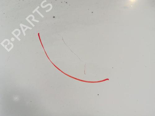 Used Left tailgate FORD TRANSIT Platform/Chassis (FM_ _, FN_ _) 2.0 TDCi (F_E_, F_F_) (125 hp) 30009565