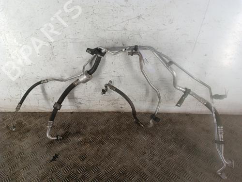 AC pipe CITROËN C4 CACTUS 1.6 BlueHDi 100 | BP30156523M126