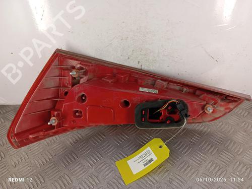 left-taillight-audi-q5-8rb-2008-2009-2010-2011-2012-2013-2014-2015-2016-2017-2018-2019-39695243 main image