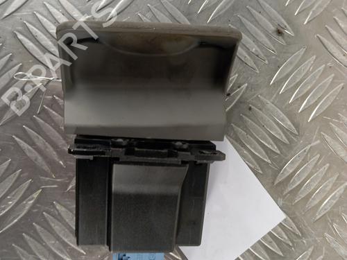 Switch RENAULT SCÉNIC II (JM0/1_) 1.9 dCi (JM14) | BP30023223I30