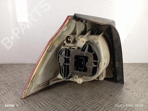 Right taillight VW GOLF V (1K1) | BP37021978C35 - Image 2