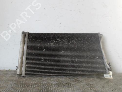 AC radiator BMW 3 Touring (E91) 325 d | BP30027549M32