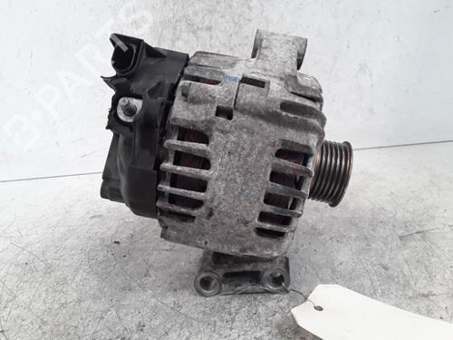 Generator FORD B-MAX (JK) 1.6 Ti | BP30024418M7 