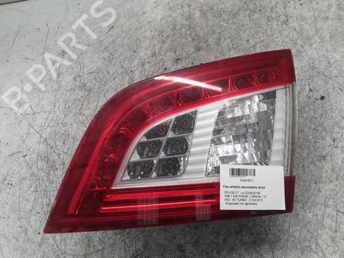 BP30013639C80 main image