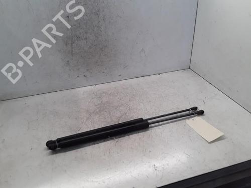 Used Tailgate lift support VW GOLF VII (5G1, BQ1, BE1, BE2) 1.2 TSI (86 hp) 30024838
