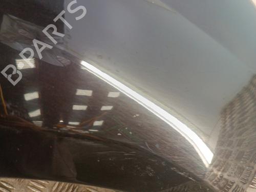 Right front fenders FIAT PUNTO EVO (199_) 1.3 D Multijet (199AXC1A, 199BXC1A, 199AXT1A, 199BXT1A) | BP30023599C42 