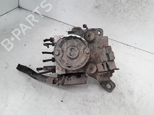 ABS Bremseaggregat KIA CARNIVAL II (GQ) 2.9 CRDi | BP30016012M43 