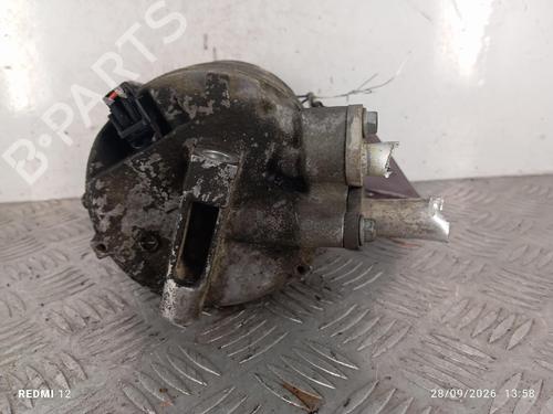 Used AC compressor AC compressor 39528763 39528763