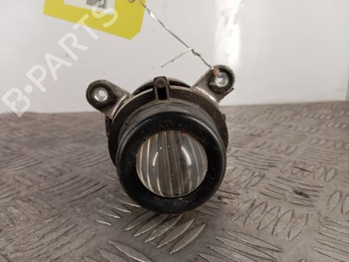 Right front fog light FIAT 500 (312_) 1.2 (312AXA1A) | BP33692074C31 - Image 3