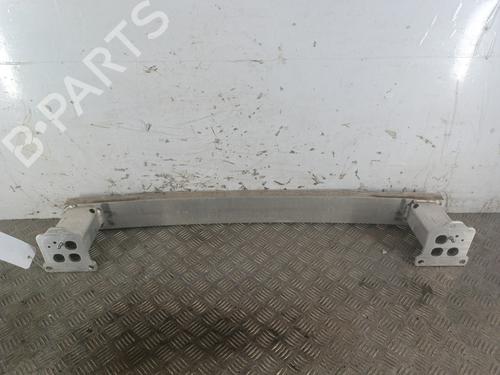 Used Front bumper reinforcement Front bumper reinforcement 38712748 38712748