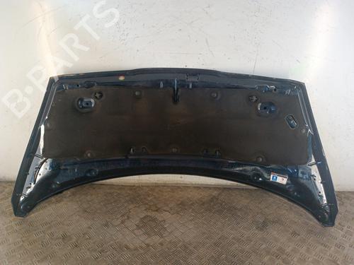 hood-peugeot-5008-0u_-0e_-2009-2010-2011-2012-2013-2014-2015-2016-2017-30023625 main image