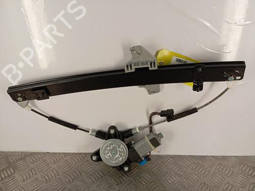 front-right-window-mechanism-chevrolet-spark-m300-2009-32208268 main image