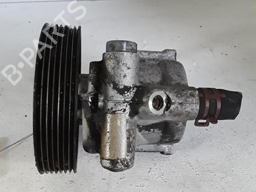 Steering pump RENAULT LAGUNA II (BG0/1_) 1.9 dCi (BG1A, BG1W, BG0G) | BP30016303M99