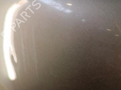 Right rear door VOLVO V70 III (135) D5 | BP30025377C5