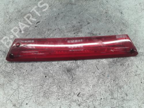 Luz central de freno FORD FIESTA VI (CB1, CCN) 1.6 TDCi (95 hp) 30024286