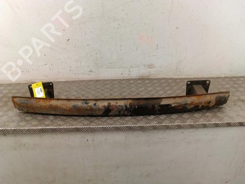 Used Rear bumper reinforcement VW FOX Hatchback (5Z1, 5Z3, 5Z4) 1.2 (55 hp) 30013033