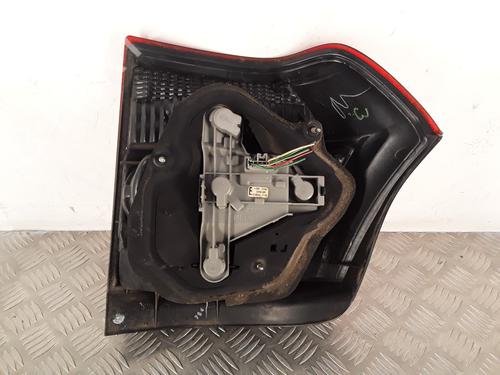 Right taillight TOYOTA COROLLA (_E12_) 2.0 D-4D (CDE120R, CDE120L_) | BP30007579C35