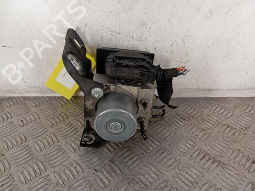 abs-pump-opel-corsa-d-s07-2006-2007-2008-2009-2010-2011-2012-2013-2014-2015-31996459 main image