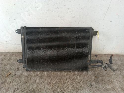 AC-Kondensator VW GOLF V (1K1) 1.9 TDI | BP30009175M32 