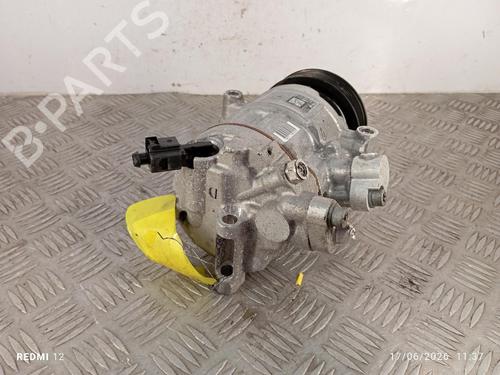 AC compressor AUDI A4 B9 Avant (8W5, 8WD) | BP36654890M34 - Image 2