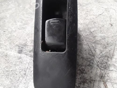 Used Right front window switch NISSAN QASHQAI I (J10, NJ10) 1.6 (114 hp) 30013791