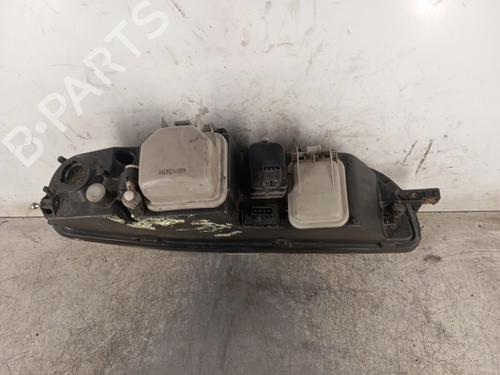 Left headlight FIAT BRAVO I (182_) 1.9 JTD 105 | BP30014311C28 