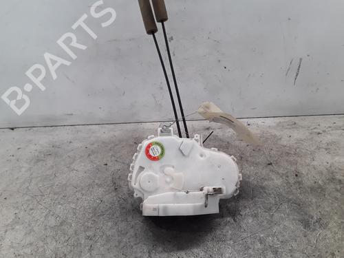 Used Rear right lock HONDA CIVIC VIII Hatchback (FN, FK) 1.8 (FN1, FK2) (140 hp) 30025764