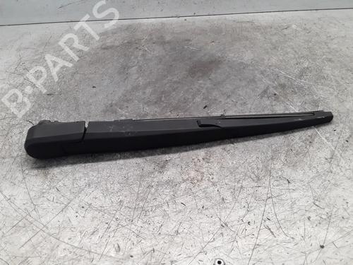 Used Rear windshield wiper arm CHEVROLET ORLANDO (J309) 2.0 D (131 hp) 30012855