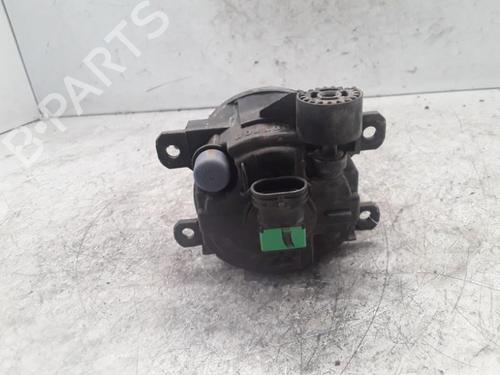 Right front fog light JEEP COMPASS (MP, M6, MV, M7) 2.0 CRD 4x4 | BP30024770C31