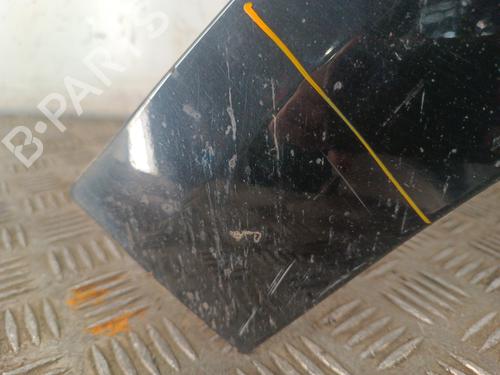 Right front fenders RENAULT MEGANE III Grandtour (KZ0/1) 1.5 dCi (KZ09, KZ0D, KZ1G, KZ29, KZ14, KZ1W, KZ10, KZ1F,... | BP30007843C42 