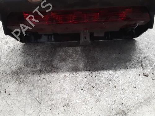 Third brake light CITROËN C2 (JM_) 1.4 HDi | BP30009283L11 - Image 2