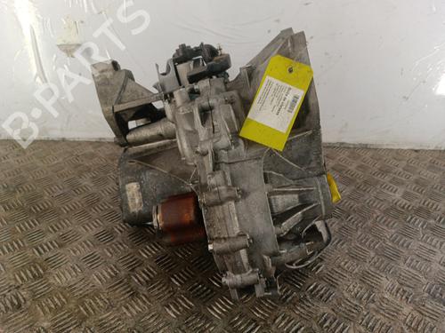 gearbox-ford-c-max-ii-dxacb7-dxaceu-2010-2011-2012-2013-2014-2015-2016-2017-2018-2019-33692738 main image