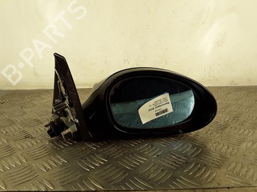 Bakspejl Højre BMW 1 (E81) 118 d (143 hp) 30391889