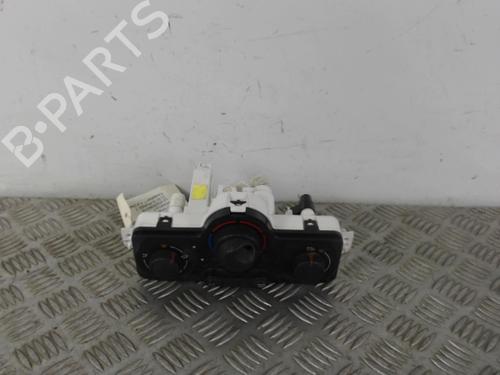 Used Climate control Climate control 30027733 30027733