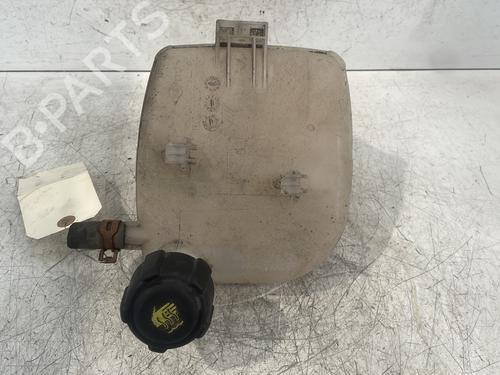 Expansion tank RENAULT TWINGO II (CN0_) 1.5 dCi (CN0E) | BP30021214C120 