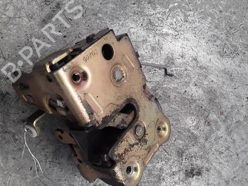 Front right lock RENAULT TWINGO I (C06_) 1.2 (C066, C068) | BP30008770C97 