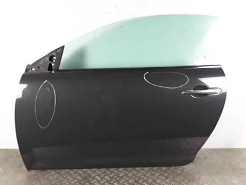 Left front door ALFA ROMEO MITO (955_) 0.9 TwinAir (955AXY1B) | BP30022034C2 