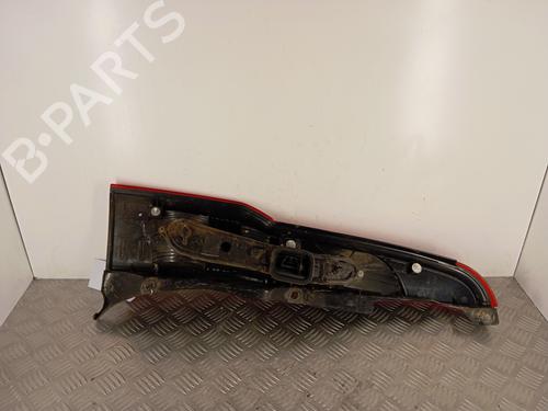 Right taillight FIAT PANDA (169_) 1.2 LPG (169CXF1A) | BP30007741C35 - Image 2