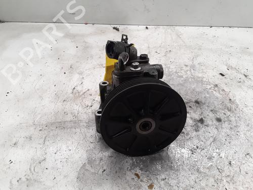 Styring servopumpe FORD TRANSIT CUSTOM V362 Van (FY, FZ) 2.0 EcoBlue (130 hp) 30010940